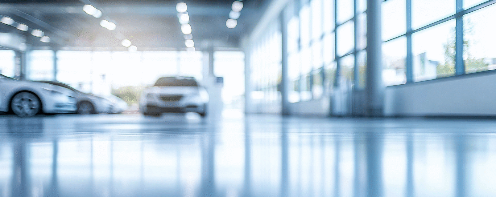 motion_44081_minimalist_blurred_dealership_showroom_interior__d867a1a0-05d6-49a1-a926-20ffaf029d2e_0