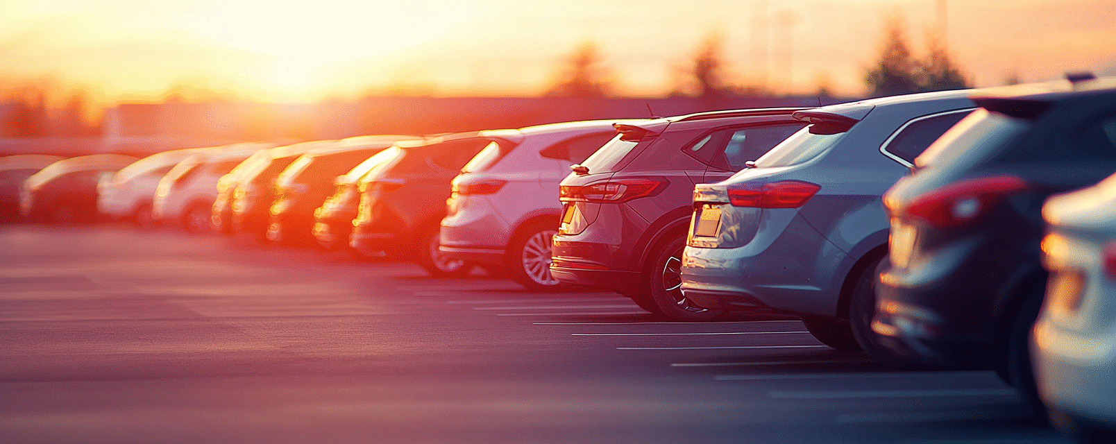 motion_44081_row_of_different_car_silhouettes_in_soft_focus_d_f71525b3-7e80-400f-8bb6-fafcc043e268_3