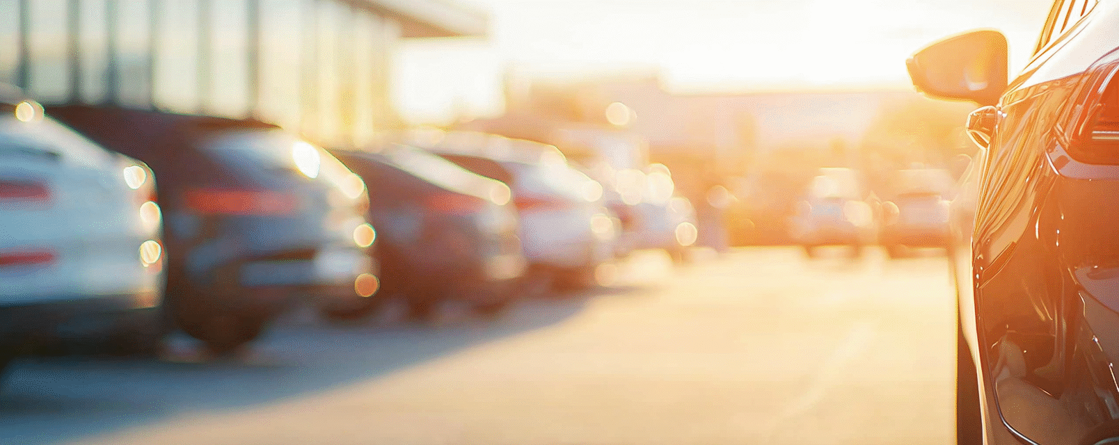 motion_44081_softly_blurred_car_dealership_forecourt_sunny_da_68da028d-5c8b-4333-bb76-7efc4ecc7936_3